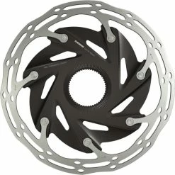 SRAM Bremsscheibe Centerline X Rounded
