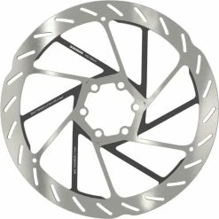 SRAM Bremsscheibe HS2
