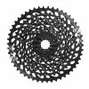 SRAM GX Eagle Kassette XG-1275 - 12-Fach
