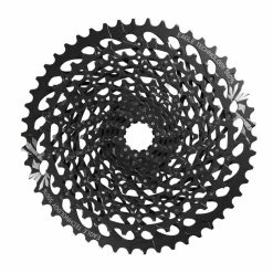 SRAM GX Eagle Kassette XG-1275 - 12-Fach