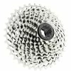SRAM Kassette PG-1130 - 11-fach