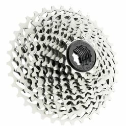 SRAM Kassette PG-1130 - 11-fach