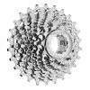 SRAM Kassette PG-1170 - 11-fach