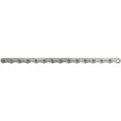 SRAM Kette PC Rival AXS