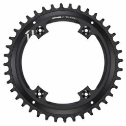 SRAM Kettenblatt Apex 1 - Asymmetrisch - 11-Fach
