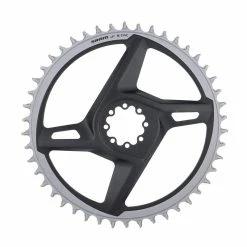 SRAM Kettenblatt RED / Force - X-Sync -12-fach