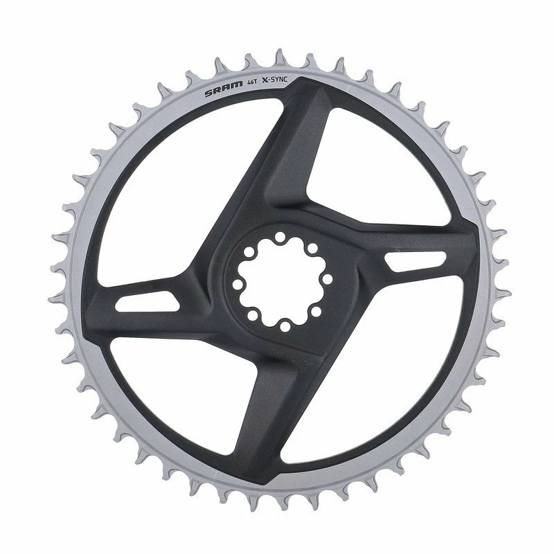 SRAM Kettenblatt RED / Force - X-Sync -12-fach 1 SRAM Kettenblatt RED / Force - X-Sync -12-fach
