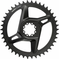 SRAM Kettenblatt Rival X-Sync - 12-Fach