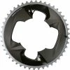 SRAM Kettenblatt Road Force AXS - 107 Mm