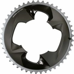 SRAM Kettenblatt Road Force AXS - 107 Mm
