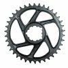SRAM Kettenblatt X-Sync 2 SL Eagle
