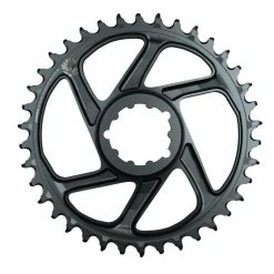 SRAM Kettenblatt X-Sync 2 SL Eagle