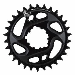 SRAM Kettenblatt X-Sync Eagle CF