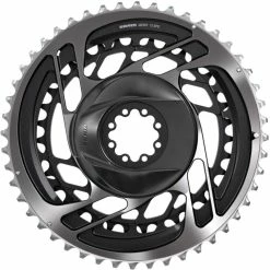 SRAM Kettenblattkombination X-Range Road - 2x12-Fach
