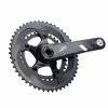 SRAM Kurbelgarnitur Force 22 - GXP - 2-fach