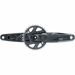 SRAM Kurbelgarnitur GX Eagle Boost DUB - 2021