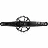 SRAM Kurbelgarnitur NX Eagle DUB