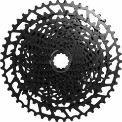 SRAM NX Kassette - PG-1230 - 12-fach