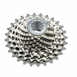 SRAM RED Kassette XG-1190 - 11-fach