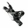 SRAM Schalt-/ Bremseinheit Force 22 - Hydraulisch