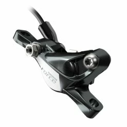 SRAM Schalt-/ Bremseinheit Force 22 - Hydraulisch
