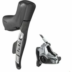 SRAM Schalt- / Bremseinheit RED ETap AXS