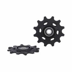 SRAM Schaltrollen Rival AXS