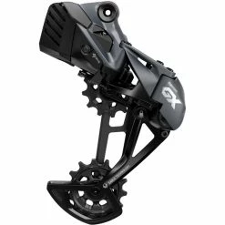 SRAM Schaltwerk GX Eagle AXS