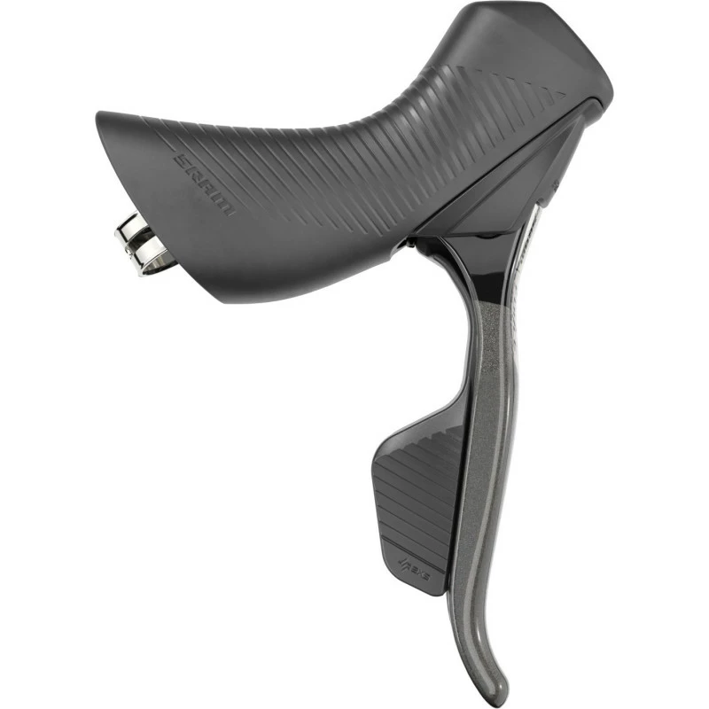 SRAM Scheibenbremse Force AXS 2 SRAM Scheibenbremse Force AXS – Bild 2