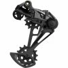 SRAM SX Eagle Schaltwerk - 12-fach