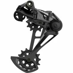 SRAM SX Eagle Schaltwerk - 12-fach