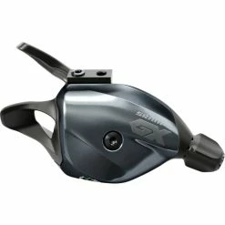 SRAM Trigger GX Eagle - 12-Fach