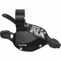 SRAM Trigger NX Eagle - 12-Fach