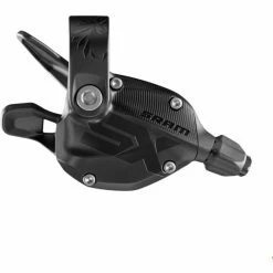 SRAM Trigger SX Eagle - 12-Fach