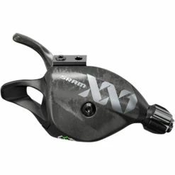 SRAM Trigger XX1 Eagle - 12-Fach