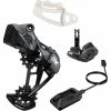SRAM Upgrade Kit GX Eagle AXS