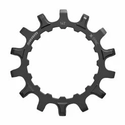 SRAM X-Sync 2 Eagle Kettenblatt E-MTB