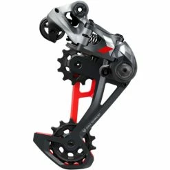 SRAM X01 Eagle Schaltwerk - 52 Zähne