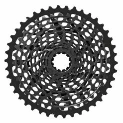 SRAM X01 Kassette XG-1195 11-fach