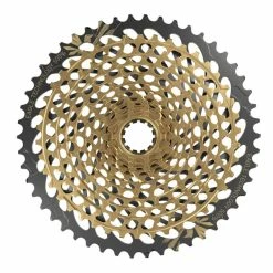 SRAM XX1 Eagle Kassette XG-1299 - 12-fach
