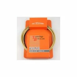 Stahlflex Bremszugset Alligator Sleek Glide 11 Stahlflex Bremszugset Alligator Sleek Glide -Bremsen Elegant store stahlflex bremszugset alligator sleek glide6