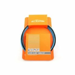 Stahlflex Schaltzugset Alligator Sleek Glide -Bremsen Elegant store stahlflex schaltzugset alligator sleek glide4