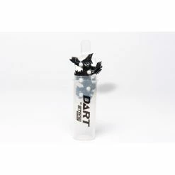 Stan´s NoTubes DART Reifen Reparatur-Kit - Nachfüllset