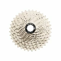 SunRace Kassette CSMS1 - 10-fach - 11-36