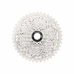 SunRace Kassette CSMS3 - 10-fach