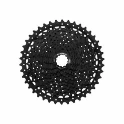 SunRace Kassette CSMS8 - 11-fach
