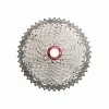 SunRace Kassette CSMX8 - 11-fach