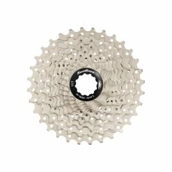 SunRace Kassette CSRS3 - 11-fach