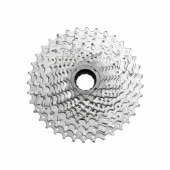 SunRace Schraubkranz MFEZ1 - 10-fach