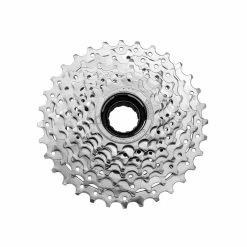 SunRace Schraubkranz MFE60 - 8-fach